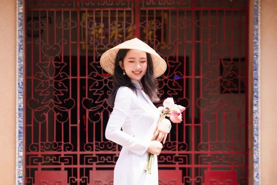 Ảnh chân dung Dịch Vụ Dạy Kèm Gia Sư
